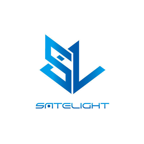 Satelightpng — Anime Studios option 27