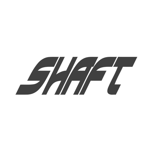 Shaftpng — Anime Studios option 28