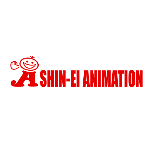 Shineianimationpng — Anime Studios option 29