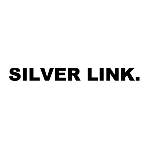 Silverlinkpng — Anime Studios option 30