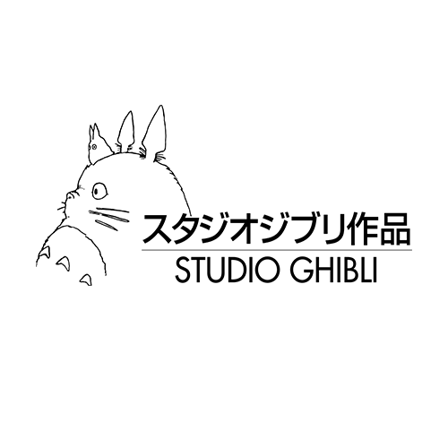 Studioghiblipng — Anime Studios option 32