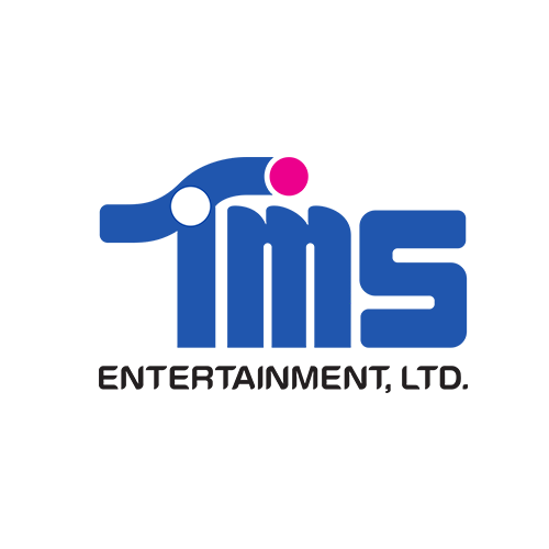 Tmsentertainmentpng — Anime Studios option 34