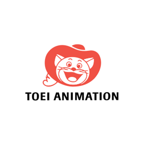Toeipng — Anime Studios option 35