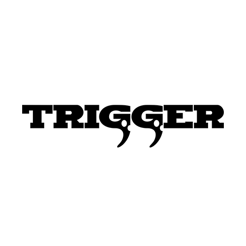 Triggerpng — Anime Studios option 36
