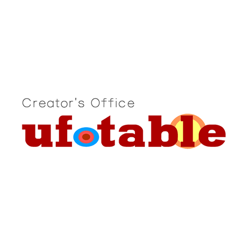 Ufotablepng — Anime Studios option 37