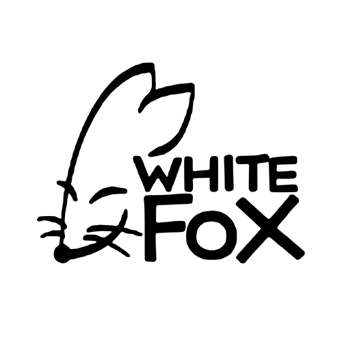 Whitefoxpng — Anime Studios option 38