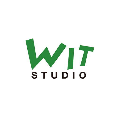 Witstudiopng — Anime Studios option 39