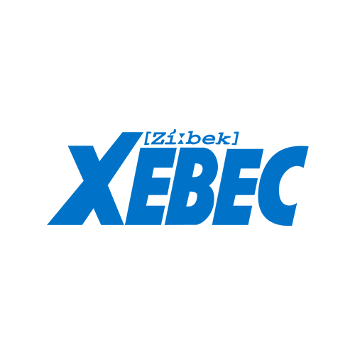 Xebecpng — Anime Studios option 40