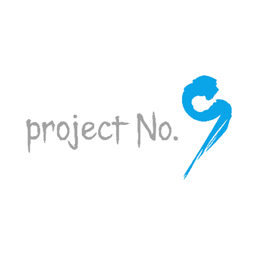 Zz1556331493projectno9png — Anime Studios option 41