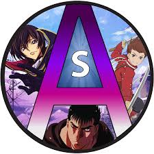 Anime Souljfif — anituber italiani option 1