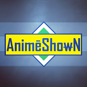 Animeshownjpg — anituber italiani option 2