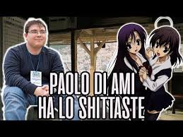 Paolojfif — anituber italiani option 20