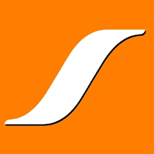 Saigopng — anituber italiani option 21
