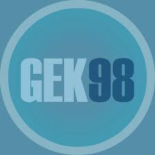 Zz1607435166gekjfif — anituber italiani option 36