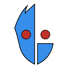 Zz1607435358kuropng — anituber italiani option 37