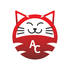 Zz1607437084ojdfopngpng — anituber italiani option 40