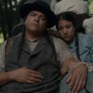 Awaeshiptieralukandoqwatnukjpg — Anne with an E Ships Season 1 - Season 3 option 1