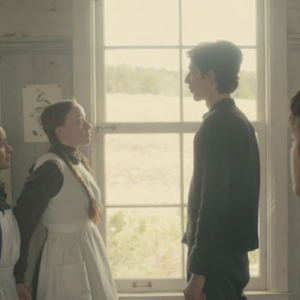 Awaeshiptieranneandcharliejpg — Anne with an E Ships Season 1 - Season 3 option 2