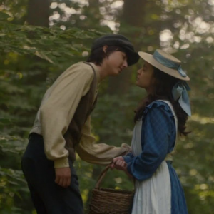 Awaeshiptierderryjpg — Anne with an E Ships Season 1 - Season 3 option 6