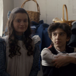 Awaeshiptierdianaandcharliejpg — Anne with an E Ships Season 1 - Season 3 option 7