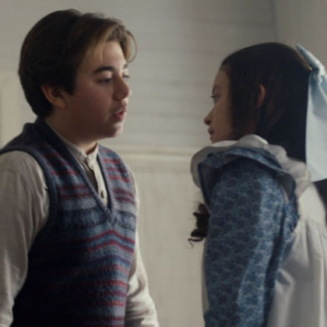 Awaeshiptierdianaandmoodyjpg — Anne with an E Ships Season 1 - Season 3 option 8