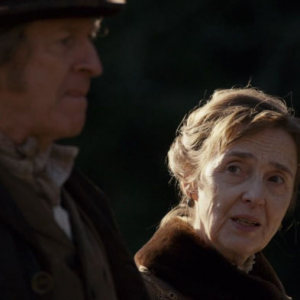 Awaeshiptierjeannieandmatthewjpg — Anne with an E Ships Season 1 - Season 3 option 12