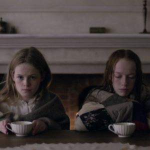 Awaeshiptierrubyandannejpg — Anne with an E Ships Season 1 - Season 3 option 23