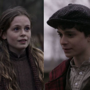 Awaeshiptierrubyandgilbertjpg — Anne with an E Ships Season 1 - Season 3 option 25