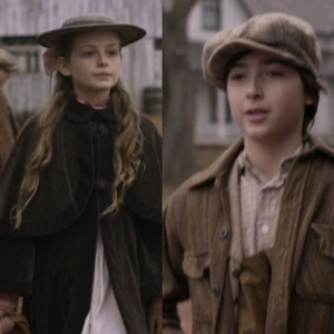 Awaeshiptierrubyandjerryjpg — Anne with an E Ships Season 1 - Season 3 option 26