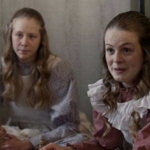 Awaeshiptierrubyandjosiejpg — Anne with an E Ships Season 1 - Season 3 option 27