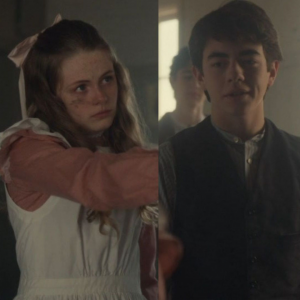 Awaeshiptierrubyandmoodyjpg — Anne with an E Ships Season 1 - Season 3 option 28
