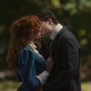 Awaeshiptiershirbertjpg — Anne with an E Ships Season 1 - Season 3 option 29