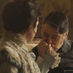 Awaeshiptierwilliamsandelizajpg — Anne with an E Ships Season 1 - Season 3 option 31
