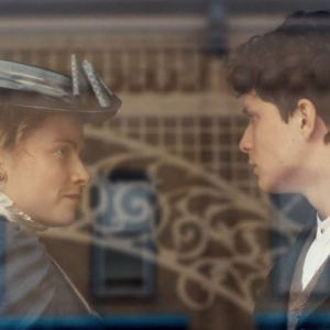 Awaeshiptierwinnieandgilbertjpg — Anne with an E Ships Season 1 - Season 3 option 32