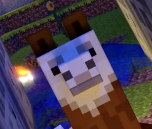 Screen Shot 2020 11 20 At 103757 Pmpng — Annoying Villagers option 5