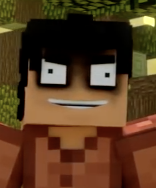 Screen Shot 2020 11 20 At 104431 Pmpng — Annoying Villagers option 8
