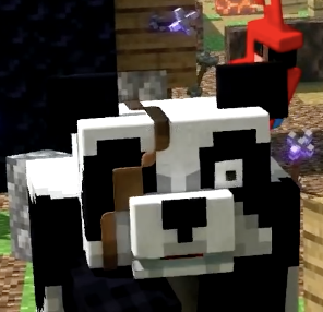 Screen Shot 2020 11 20 At 104818 Pmpng — Annoying Villagers option 10