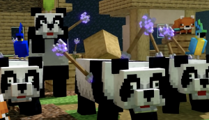 Screen Shot 2020 11 20 At 104833 Pmpng — Annoying Villagers option 11