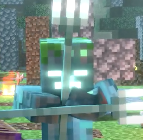Screen Shot 2020 11 20 At 105249 Pmpng — Annoying Villagers option 13