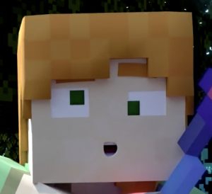 Screen Shot 2020 11 20 At 110730 Pmpng — Annoying Villagers option 22