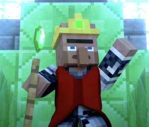 Screen Shot 2020 11 20 At 111108 Pmpng — Annoying Villagers option 23