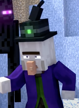 Screen Shot 2020 11 20 At 111144 Pmpng — Annoying Villagers option 25