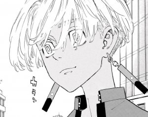 09d6b1b42ecc2796b53b39a8975f4070jpg — Antagonistas/Villanos de Anime/Manga option 1