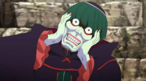 174c25a7a05991820a6bb02dd7106459080a4492hqjpg — Antagonistas/Villanos de Anime/Manga option 3
