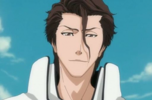 1ac0aee8c15508ea5298656ba2f4ed138315457d00jpg — Antagonistas/Villanos de Anime/Manga option 4