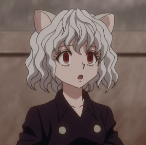 1f202cc93ec41f8fde4c3e4c980751dejpg — Antagonistas/Villanos de Anime/Manga option 5