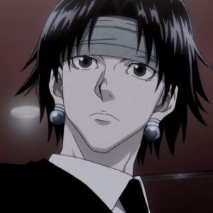 3250c01757252d940325b37fd676e935jpg — Antagonistas/Villanos de Anime/Manga option 7