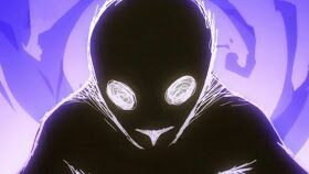 3b3d3f3f0db925f3d4ab8c5f13423efe04ff249500jpg — Antagonistas/Villanos de Anime/Manga option 8