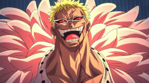 439bace194575fa03d54dc11a5c701300a315929r1 1024 576v2uhqjpg — Antagonistas/Villanos de Anime/Manga option 9