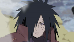 4501000jpeg — Antagonistas/Villanos de Anime/Manga option 10